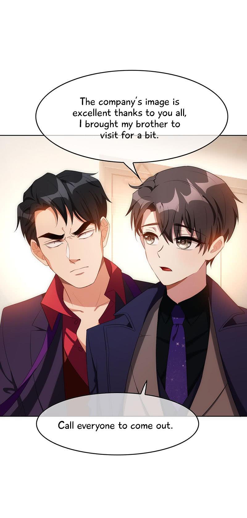 Chunqing Lushao Chapter 25 page 30 - Chapter 25: Amazingly Weird