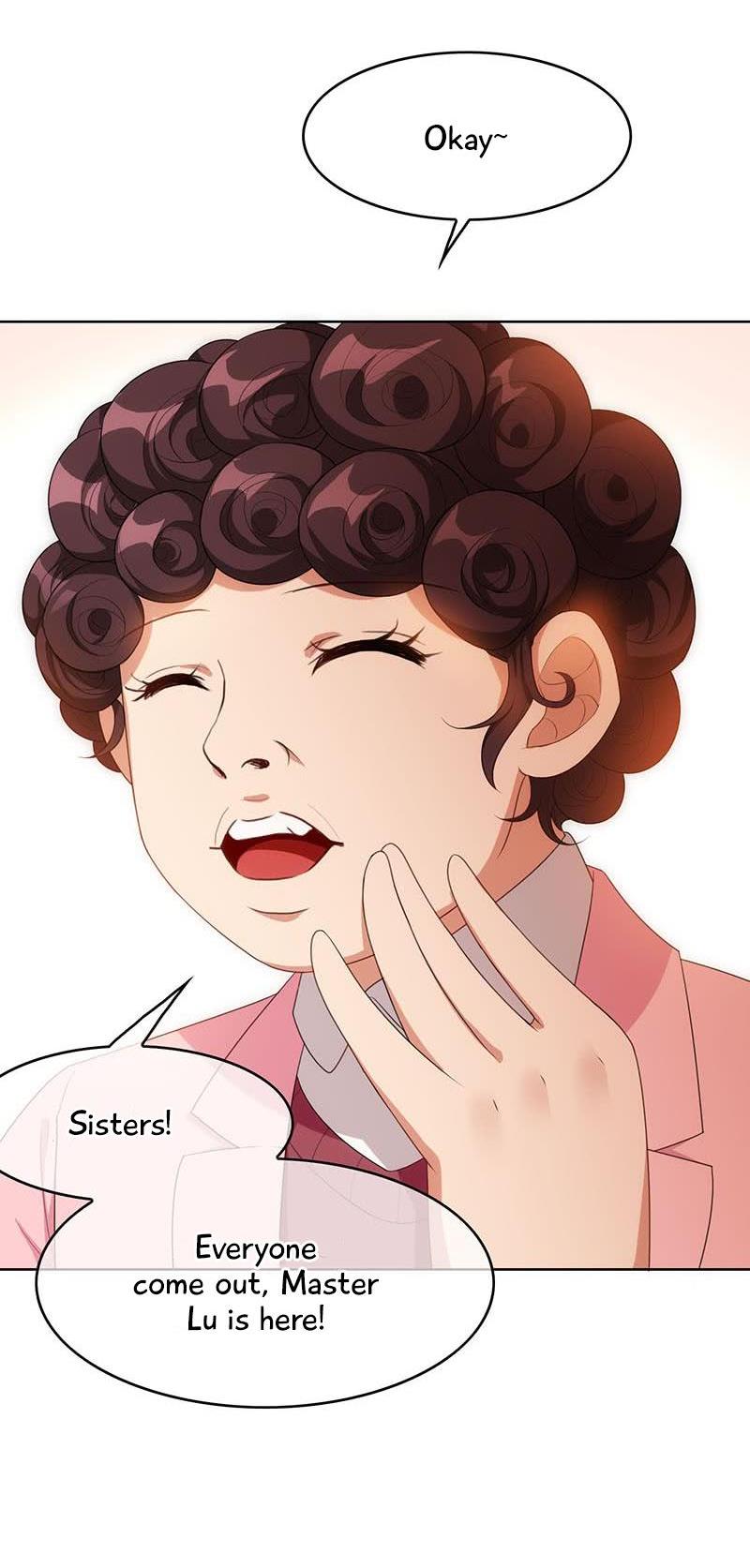 Chunqing Lushao Chapter 25 page 31 - Chapter 25: Amazingly Weird