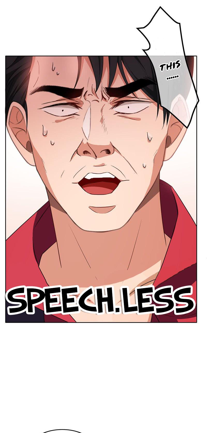 Chunqing Lushao Chapter 25 page 36 - Chapter 25: Amazingly Weird