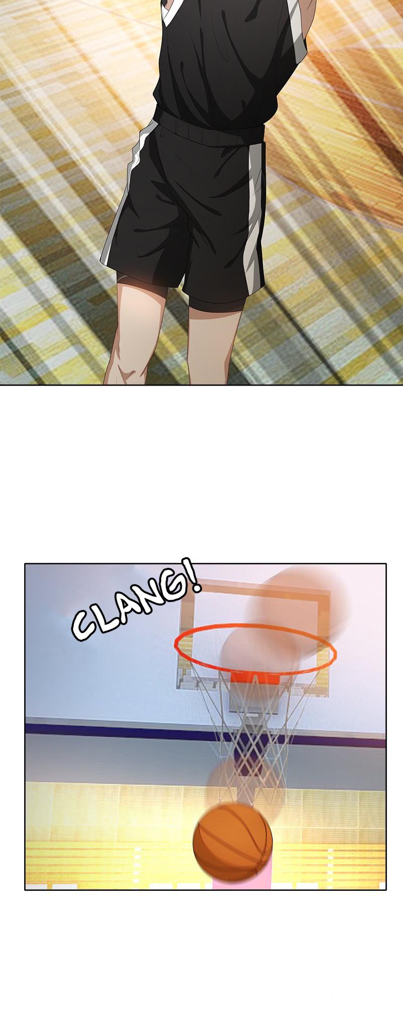 Chunqing Lushao Chapter 26 page 15 - Chapter 26: Another invitation by a lady