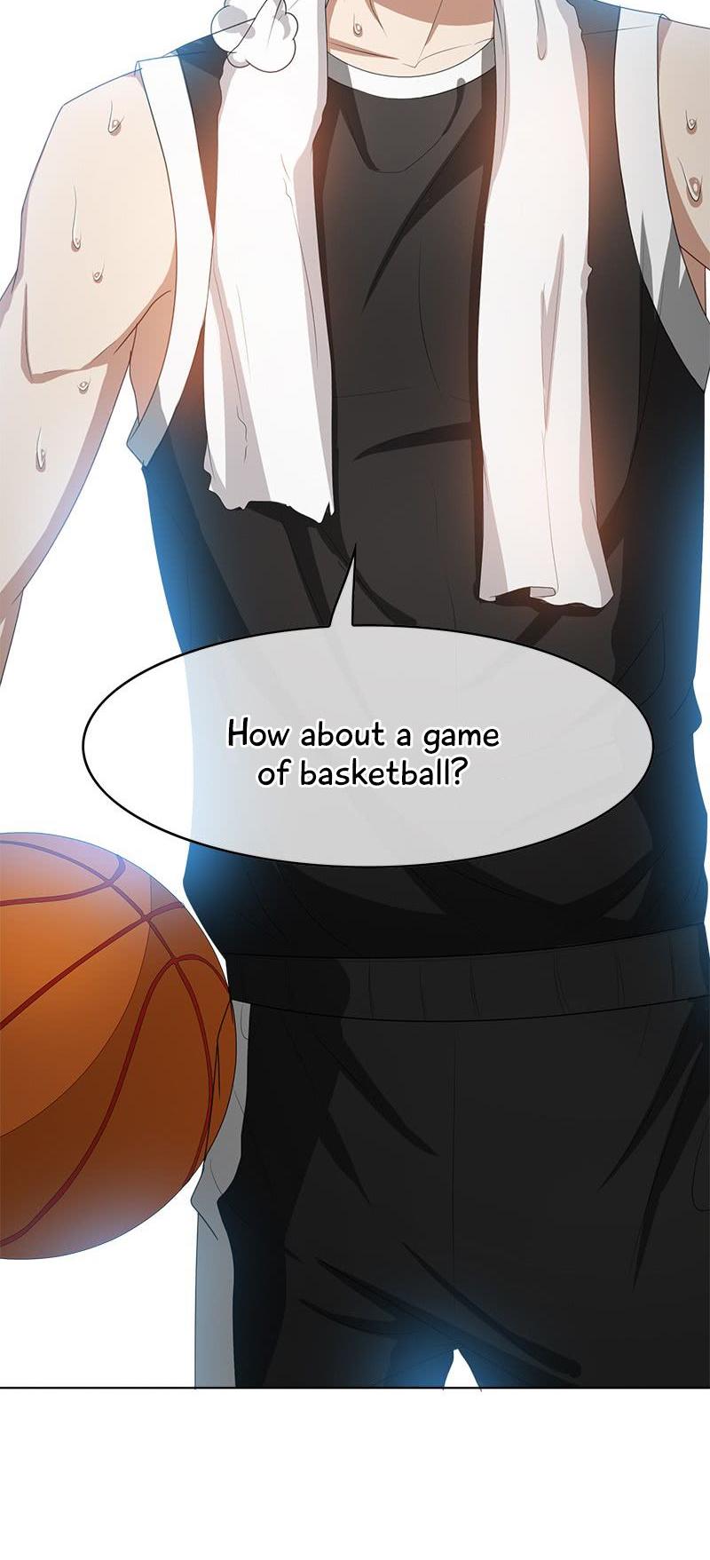 Chunqing Lushao Chapter 26 page 18 - Chapter 26: Another invitation by a lady