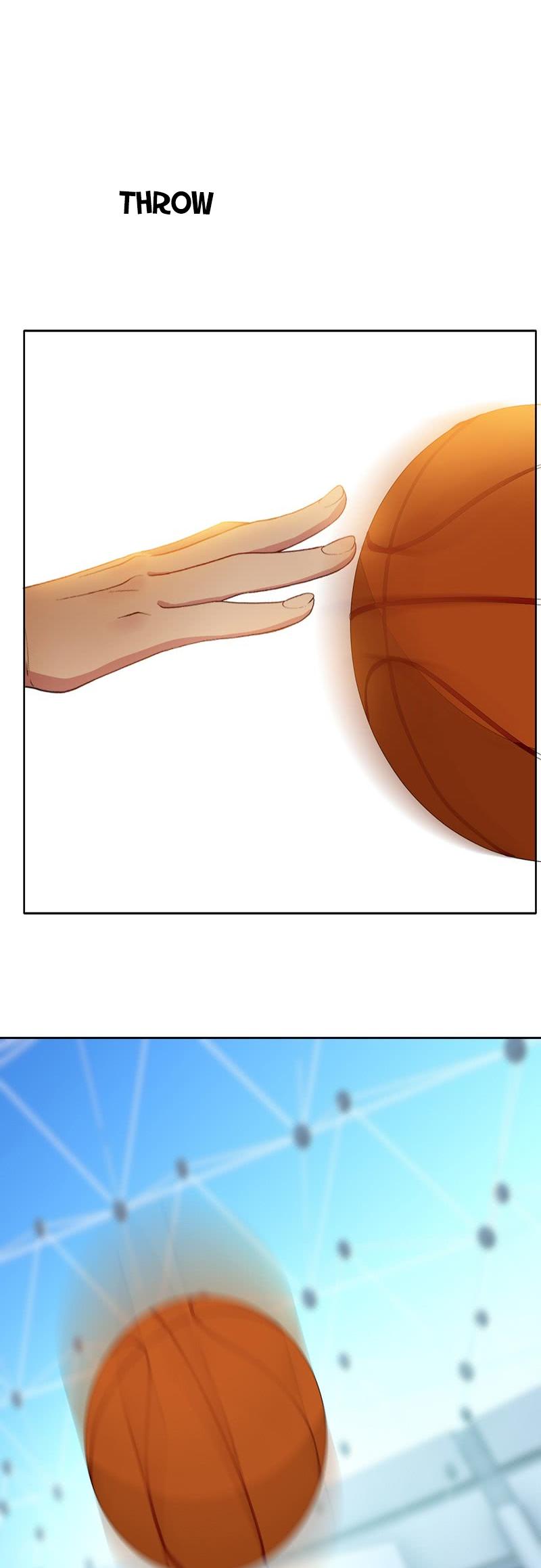 Chunqing Lushao Chapter 26 page 22 - Chapter 26: Another invitation by a lady
