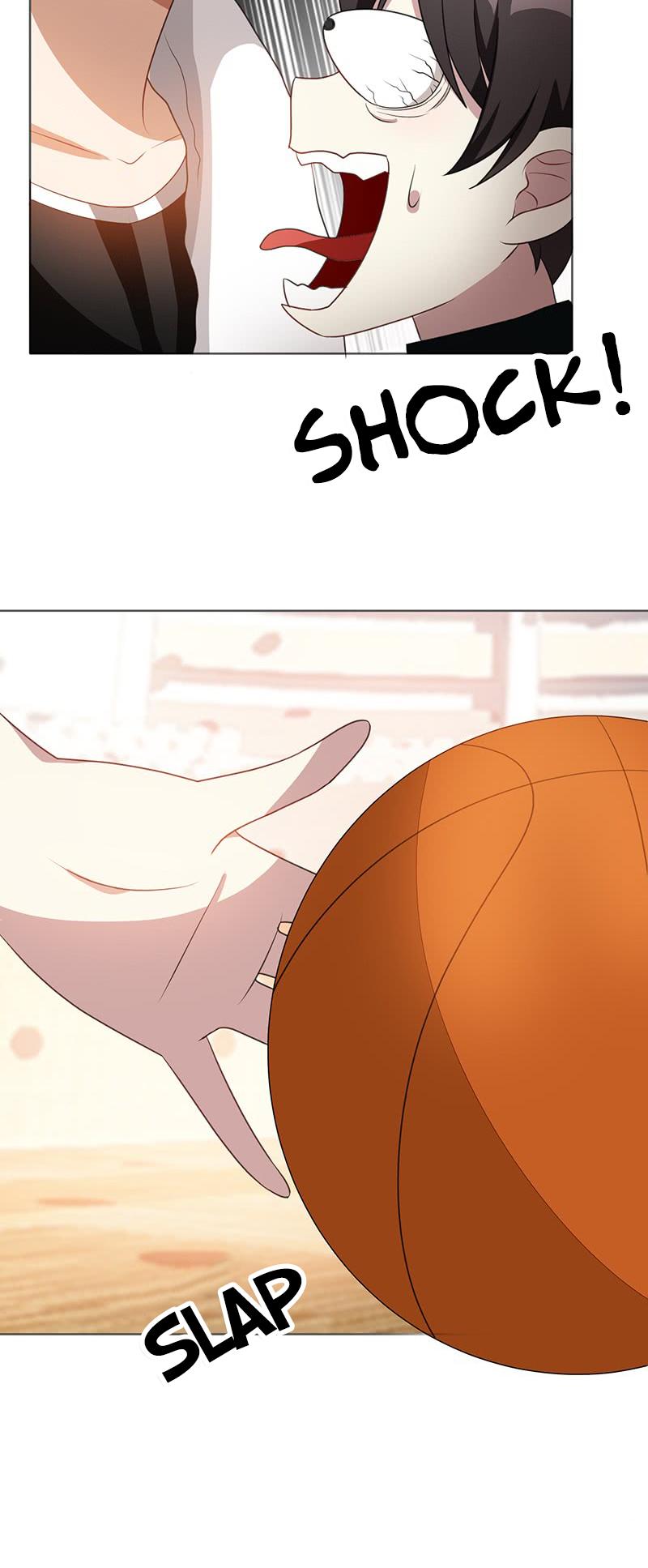 Chunqing Lushao Chapter 27 page 10 - Chapter 27: Teach you a lesson