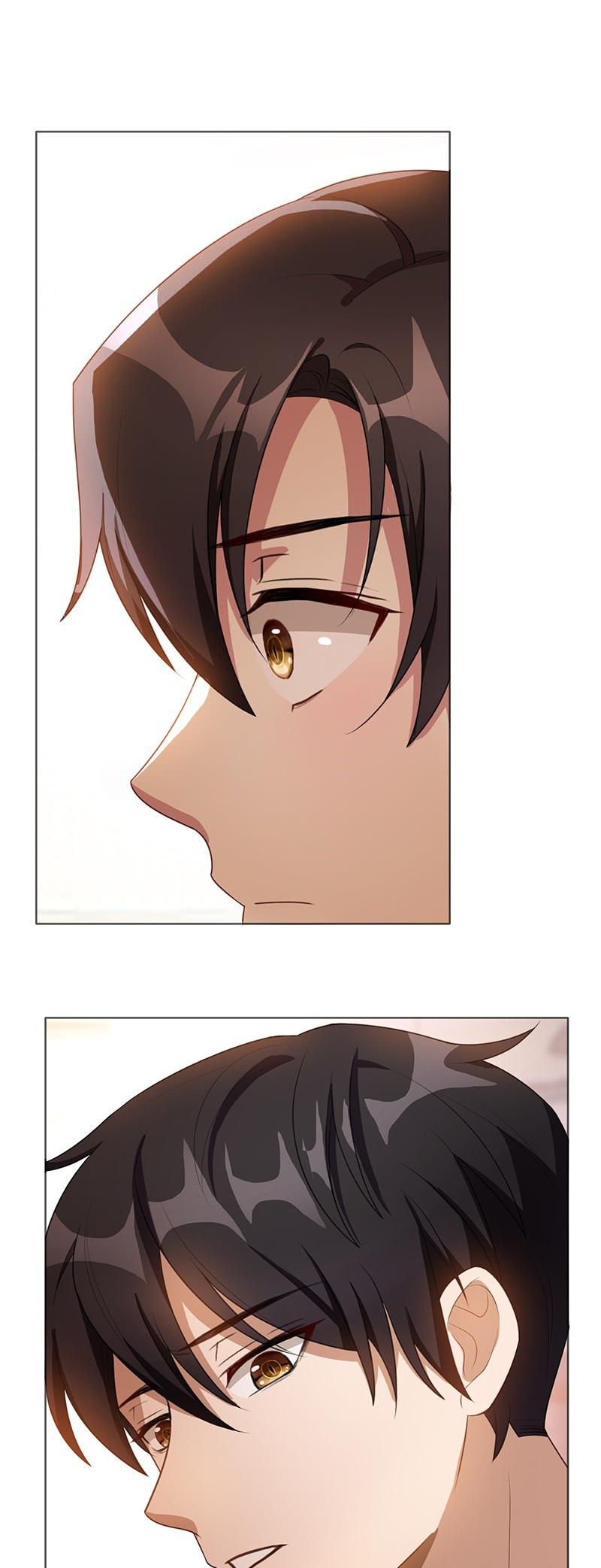 Chunqing Lushao Chapter 27 page 14 - Chapter 27: Teach you a lesson