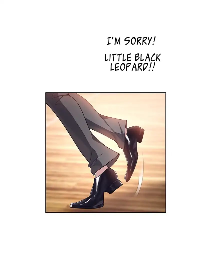 Chunqing Lushao Chapter 28 page 21 - Chapter 28: Unable to break free