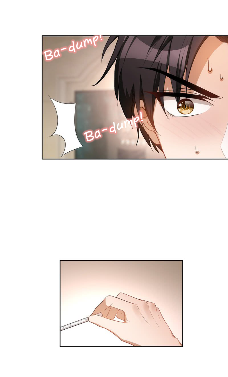 Chunqing Lushao Chapter 29 page 19 - Chapter 29: Bring back home