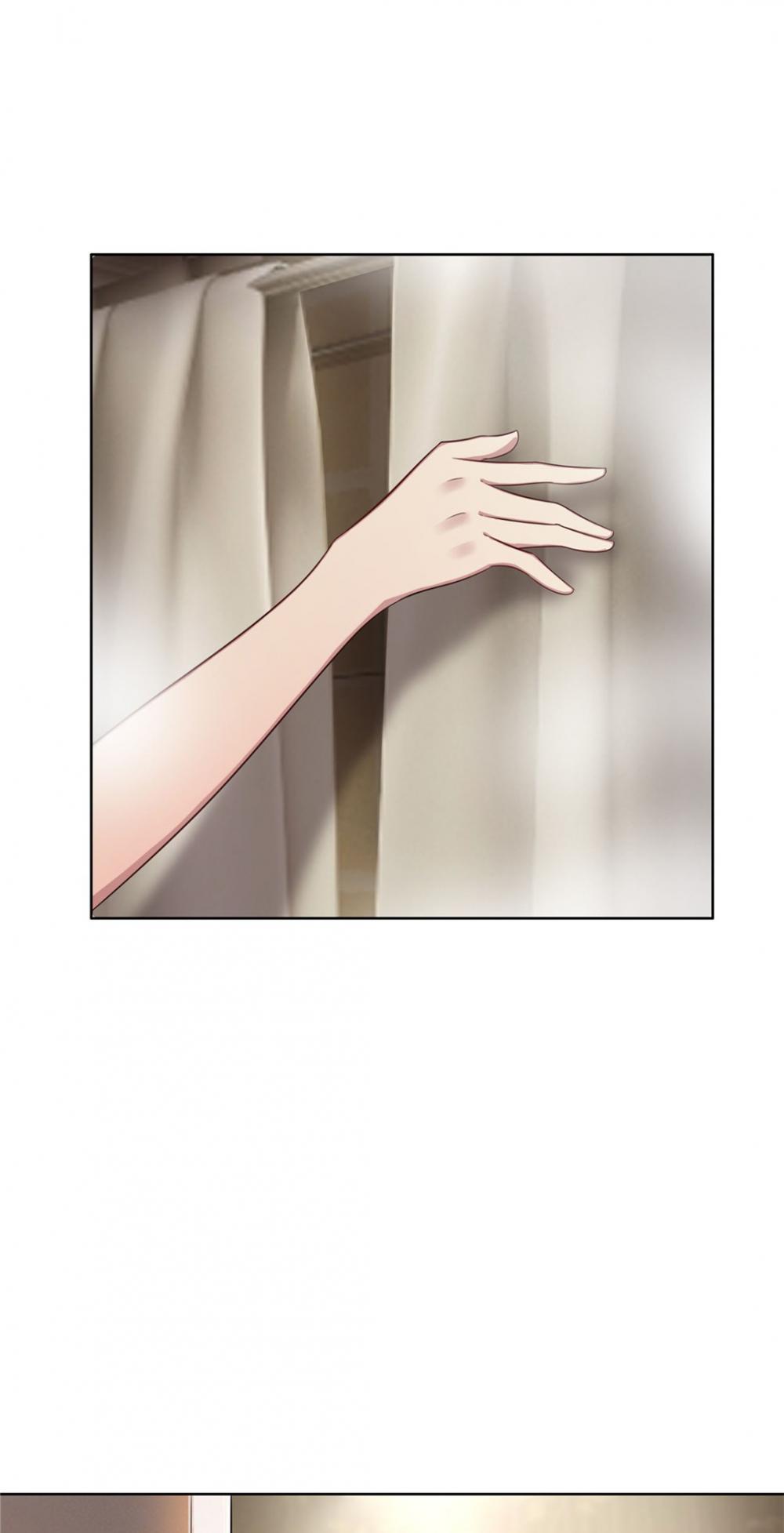 Chunqing Lushao Chapter 30 page 25 - Chapter 30: About to be found out?