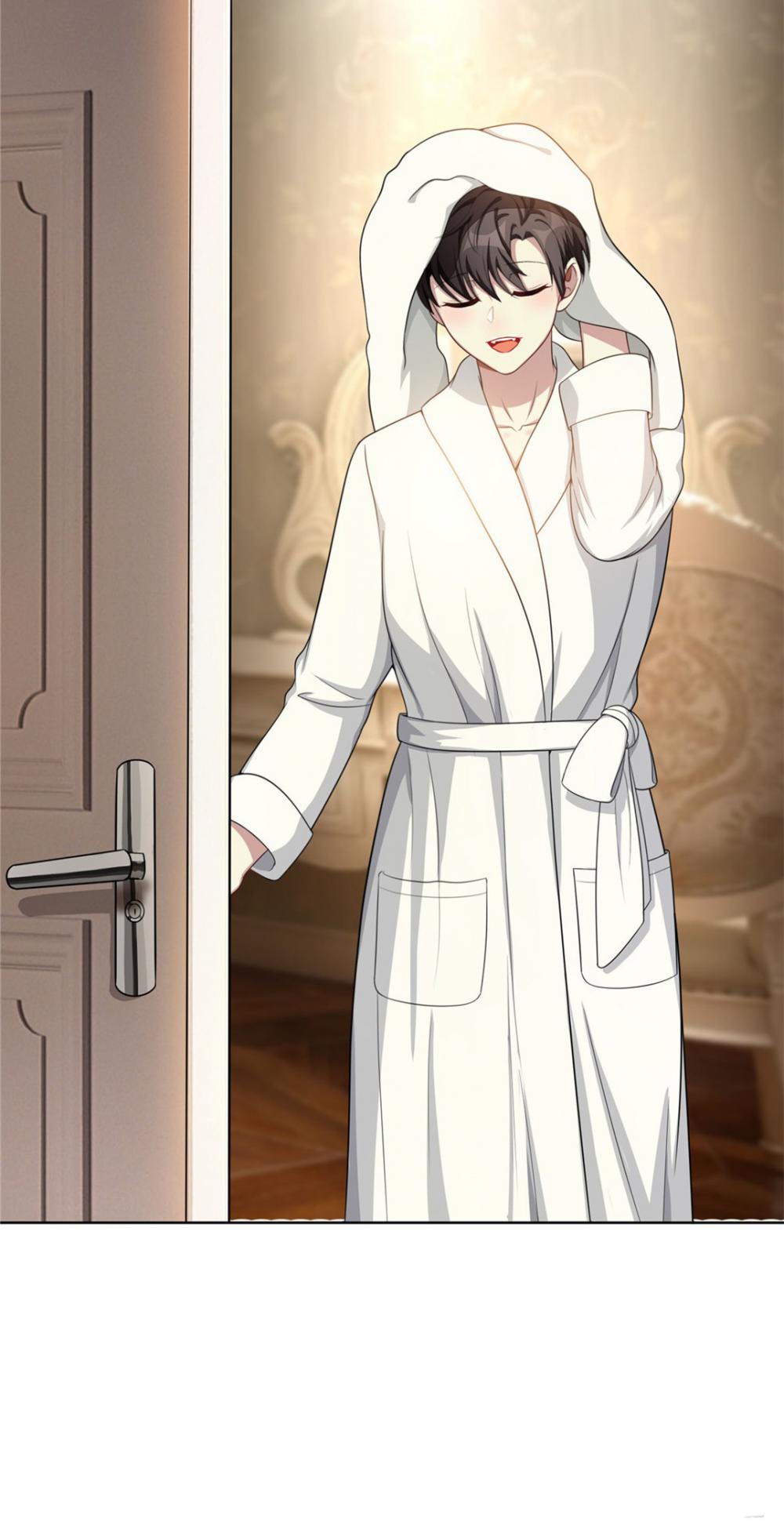 Chunqing Lushao Chapter 30 page 26 - Chapter 30: About to be found out?