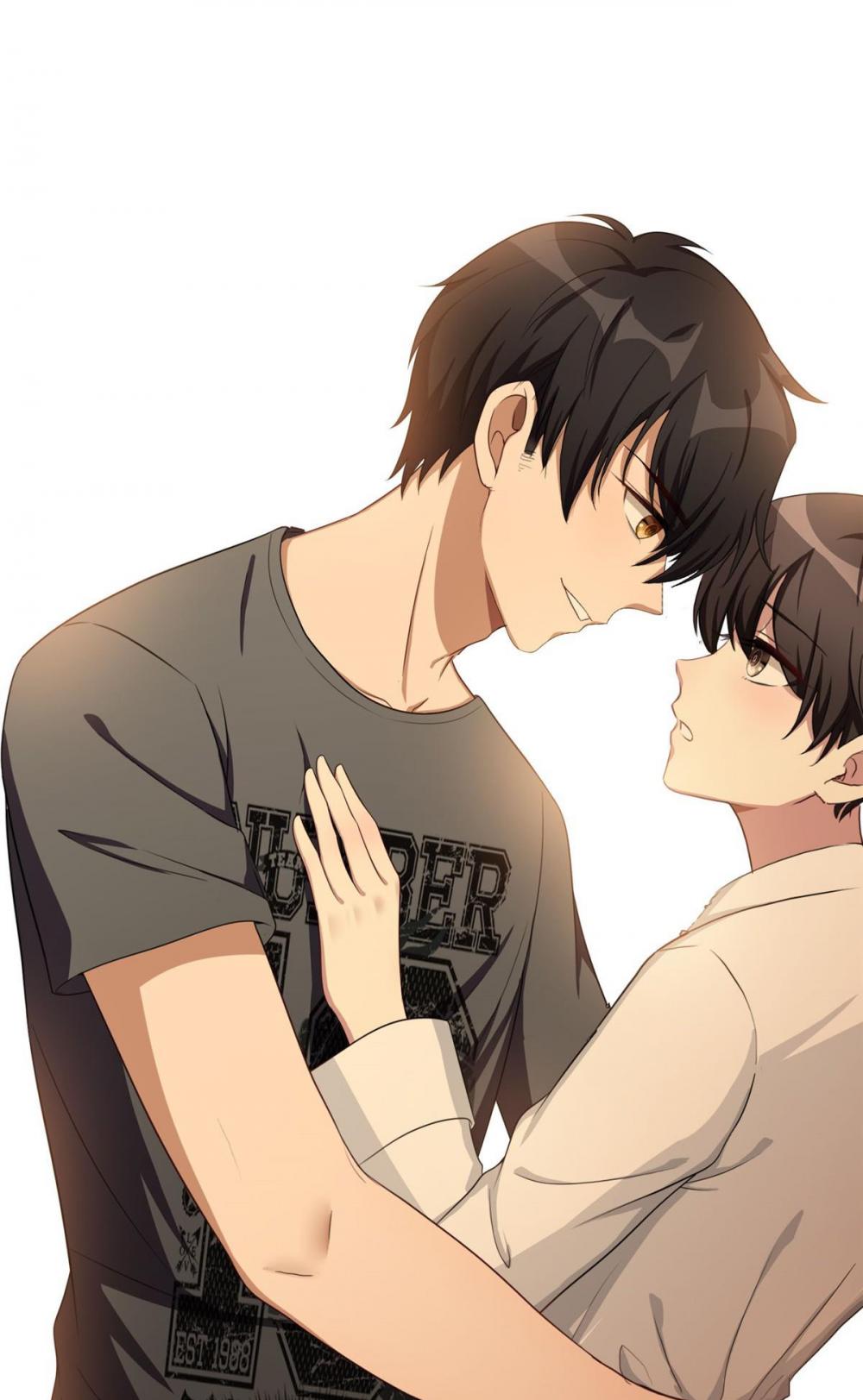Chunqing Lushao Chapter 30 page 41 - Chapter 30: About to be found out?