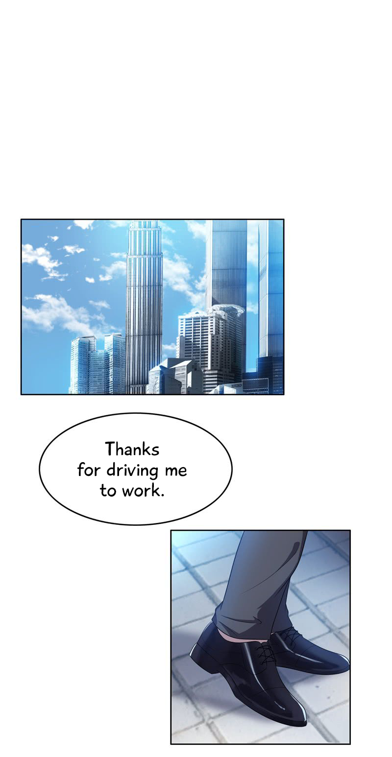 Chunqing Lushao Chapter 31 page 18 - Chapter 31: Tortured for a night