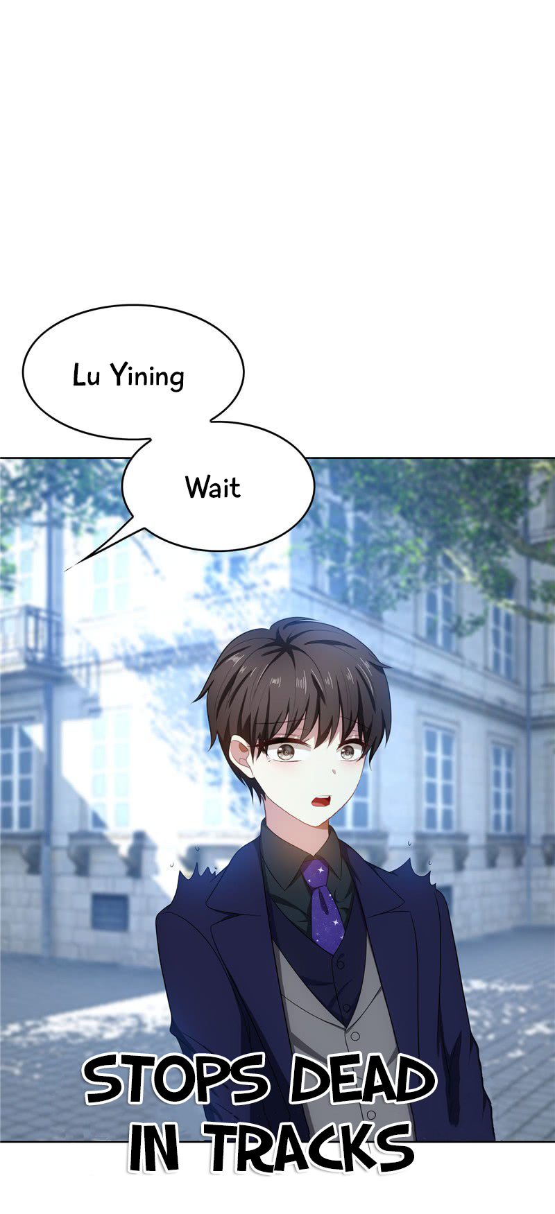 Chunqing Lushao Chapter 31 page 20 - Chapter 31: Tortured for a night