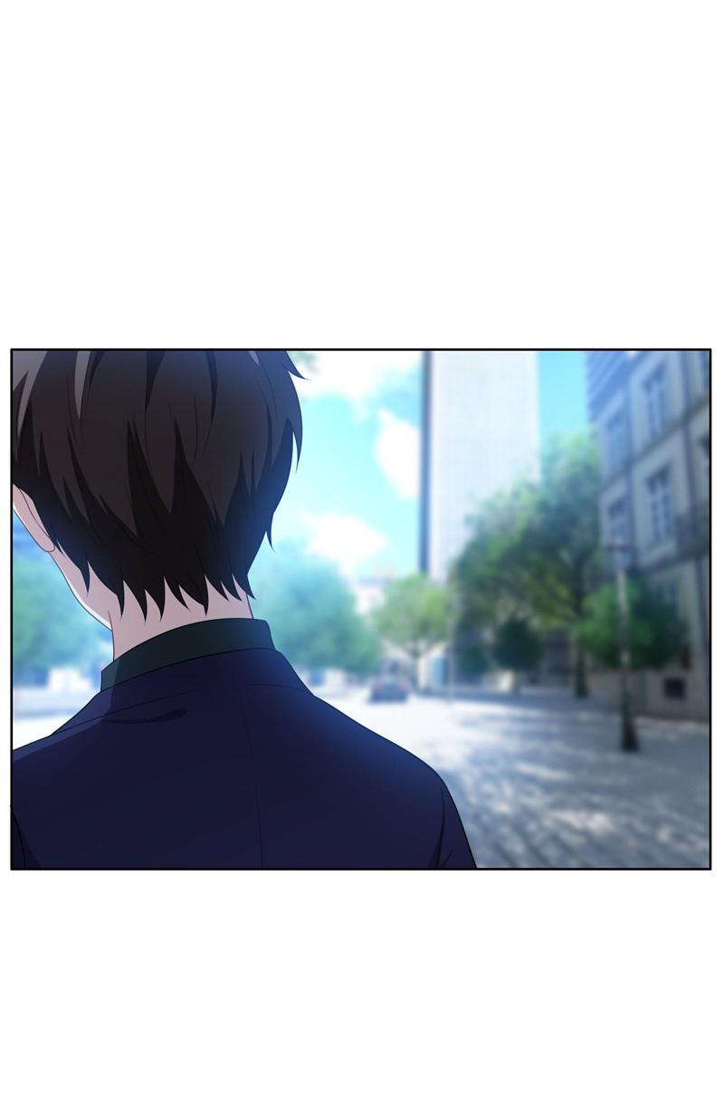 Chunqing Lushao Chapter 31 page 25 - Chapter 31: Tortured for a night