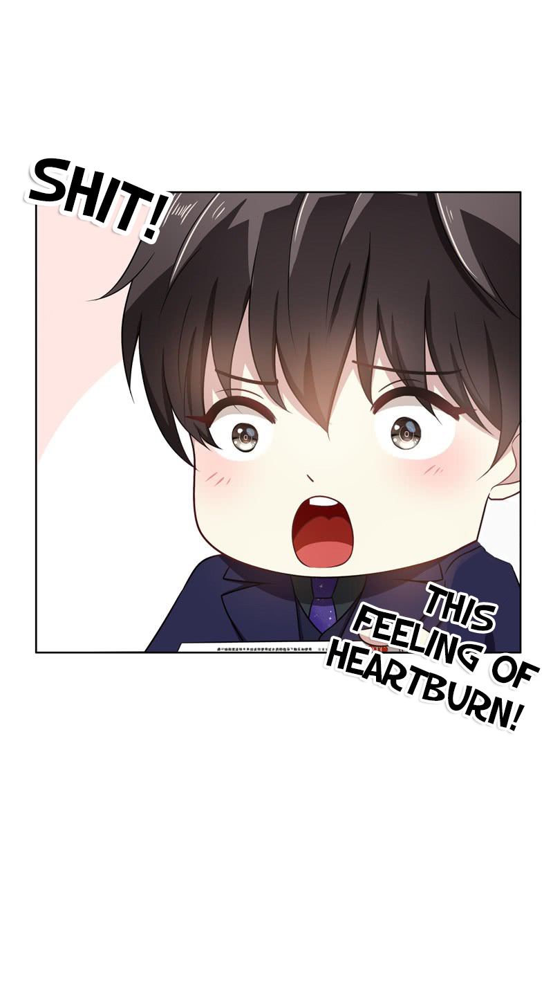 Chunqing Lushao Chapter 31 page 26 - Chapter 31: Tortured for a night
