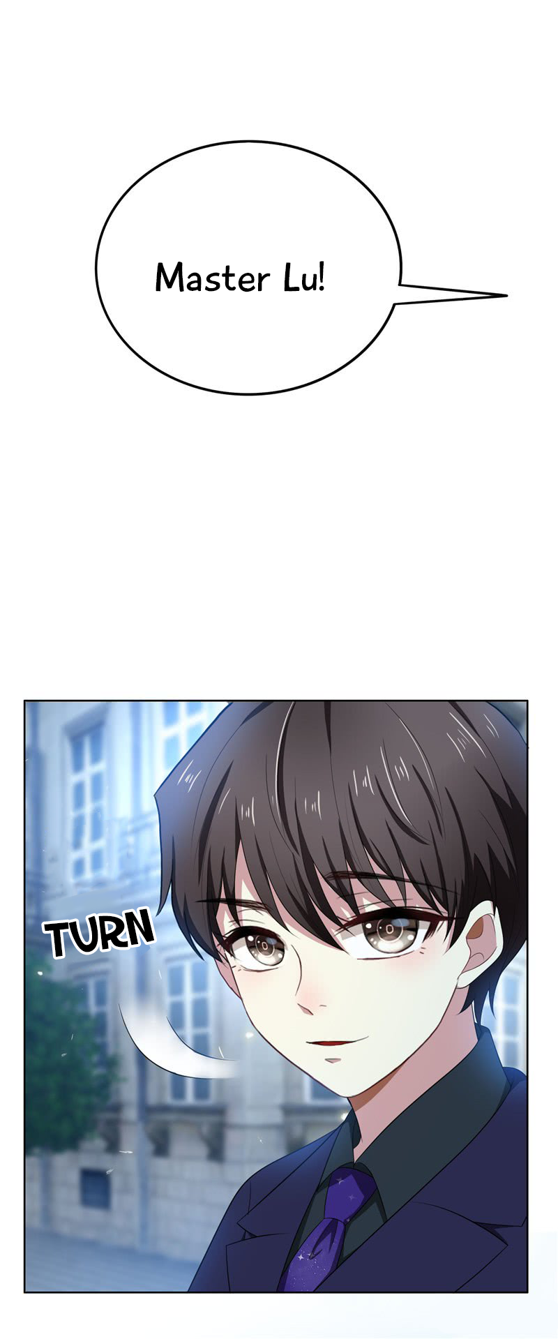 Chunqing Lushao Chapter 31 page 30 - Chapter 31: Tortured for a night