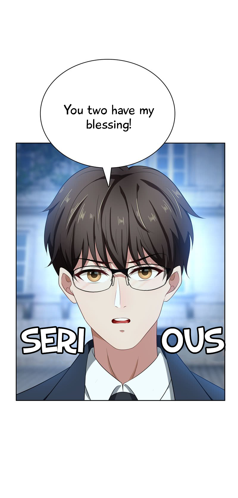 Chunqing Lushao Chapter 31 page 36 - Chapter 31: Tortured for a night