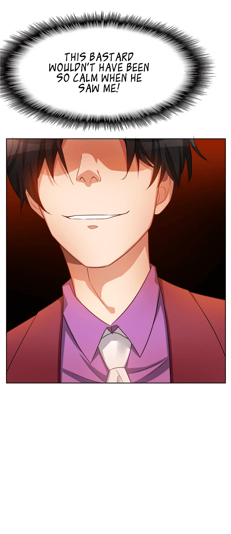 Chunqing Lushao Chapter 34 page 26 - Chapter 34: Brother's Whereabouts