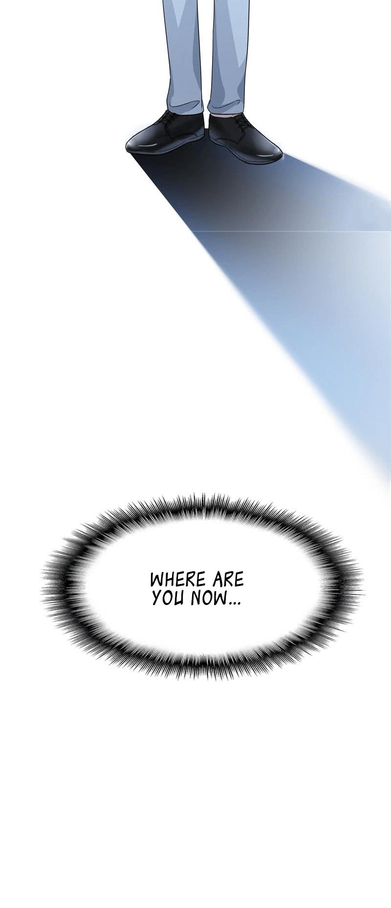 Chunqing Lushao Chapter 34 page 30 - Chapter 34: Brother's Whereabouts