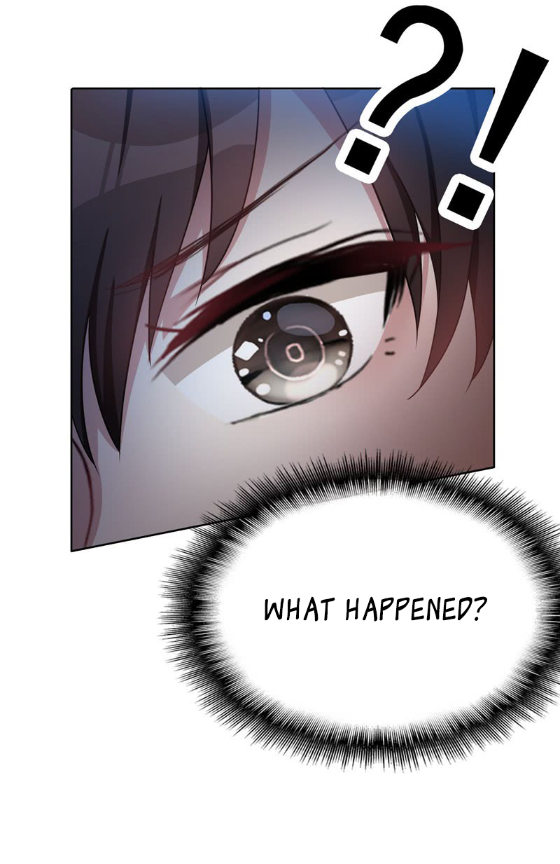 Chunqing Lushao Chapter 35 page 15 - Chapter 35: He's here again!