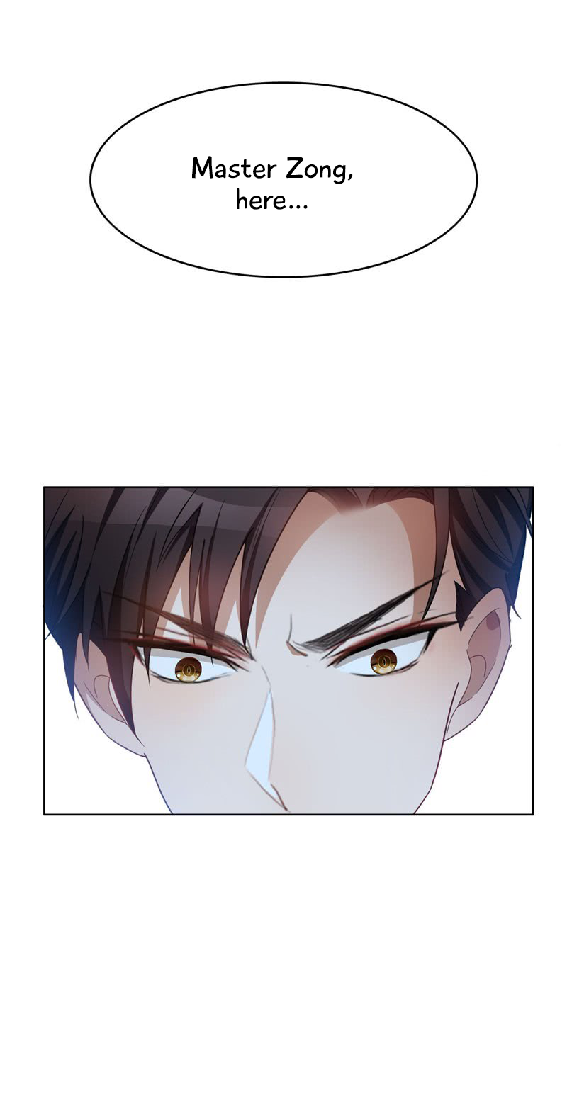 Chunqing Lushao Chapter 35 page 30 - Chapter 35: He's here again!