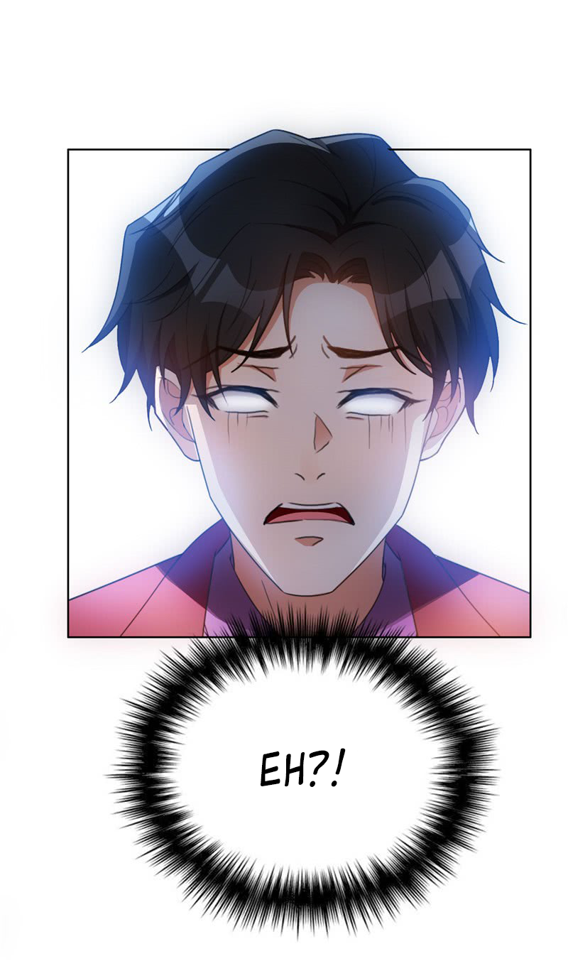Chunqing Lushao Chapter 36 page 11 - Chapter 36: Fall even deeper