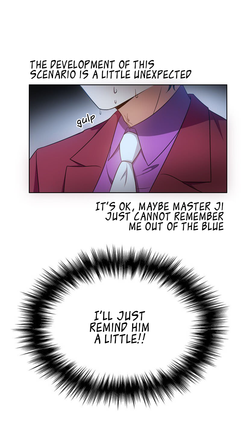 Chunqing Lushao Chapter 36 page 13 - Chapter 36: Fall even deeper