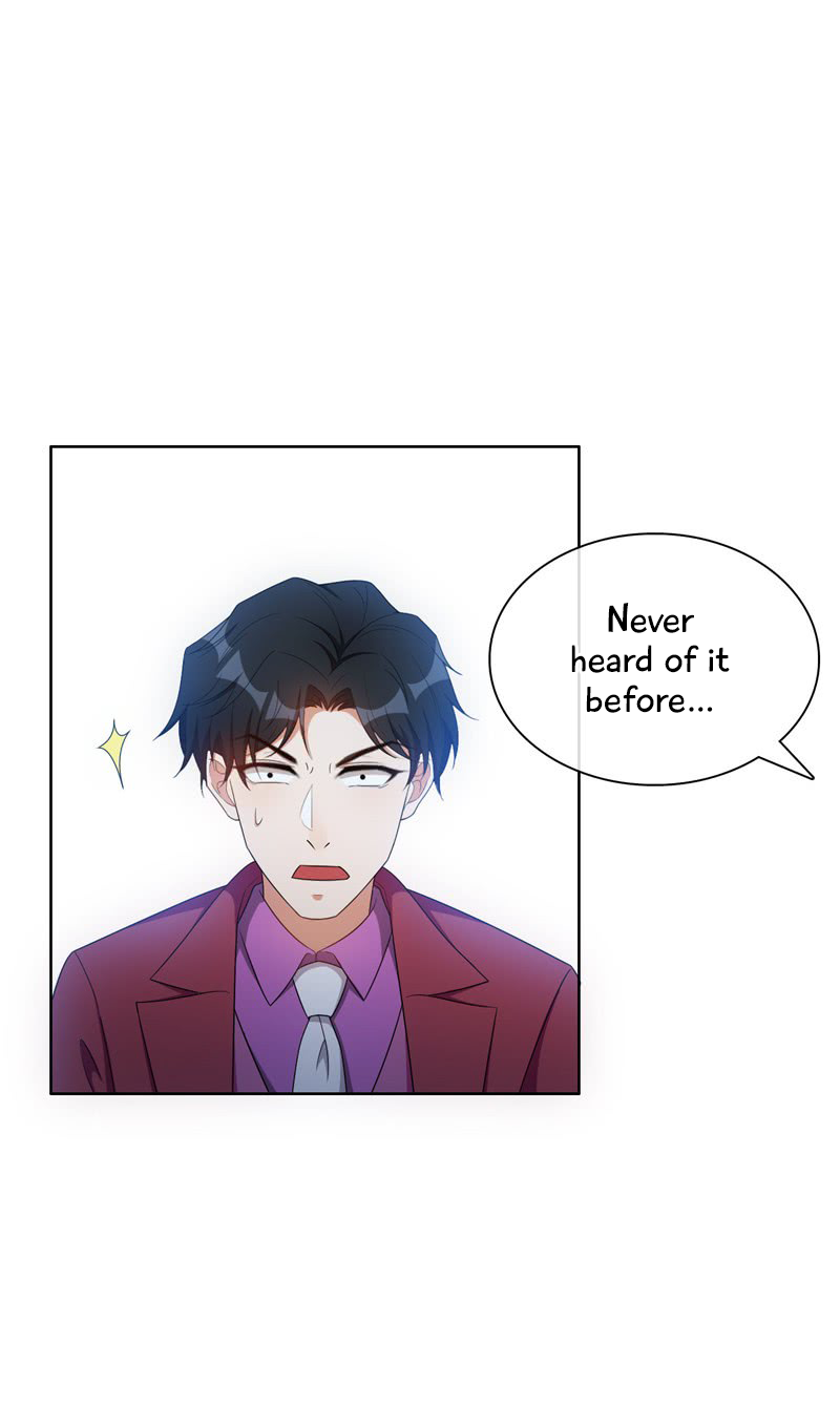 Chunqing Lushao Chapter 36 page 15 - Chapter 36: Fall even deeper
