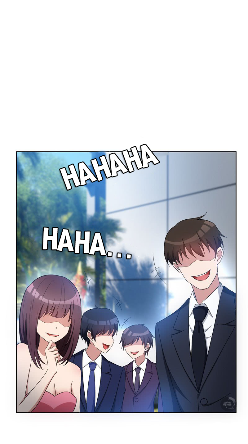 Chunqing Lushao Chapter 36 page 27 - Chapter 36: Fall even deeper