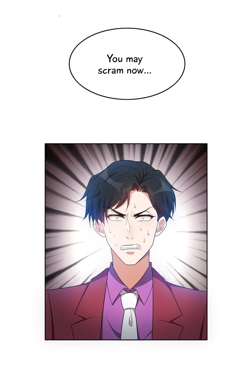 Chunqing Lushao Chapter 36 page 28 - Chapter 36: Fall even deeper