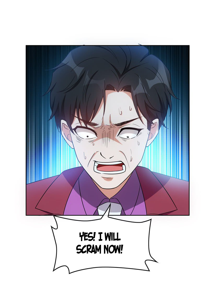 Chunqing Lushao Chapter 36 page 30 - Chapter 36: Fall even deeper