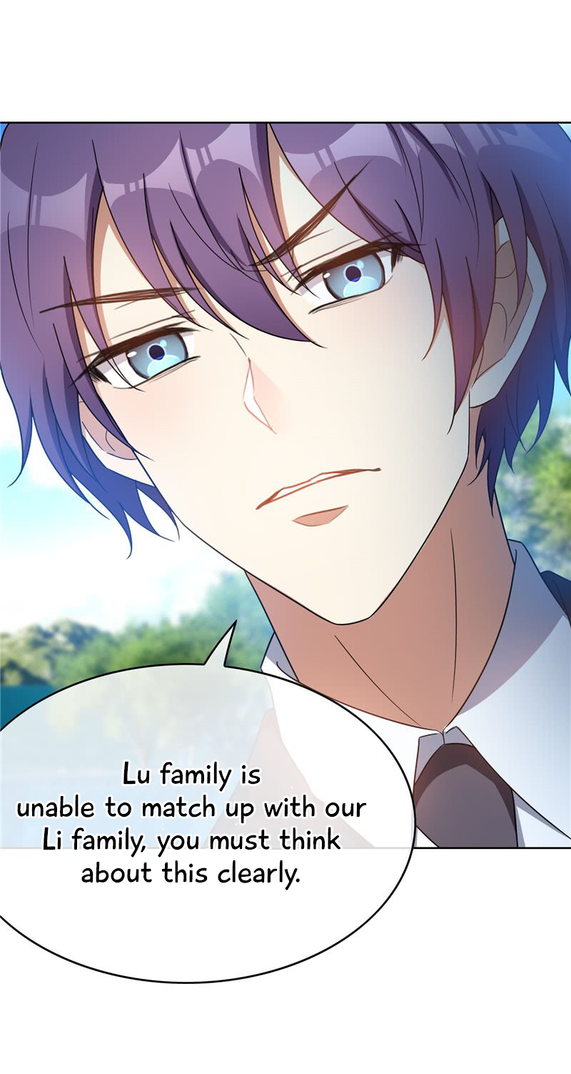 Chunqing Lushao Chapter 36 page 37 - Chapter 36: Fall even deeper