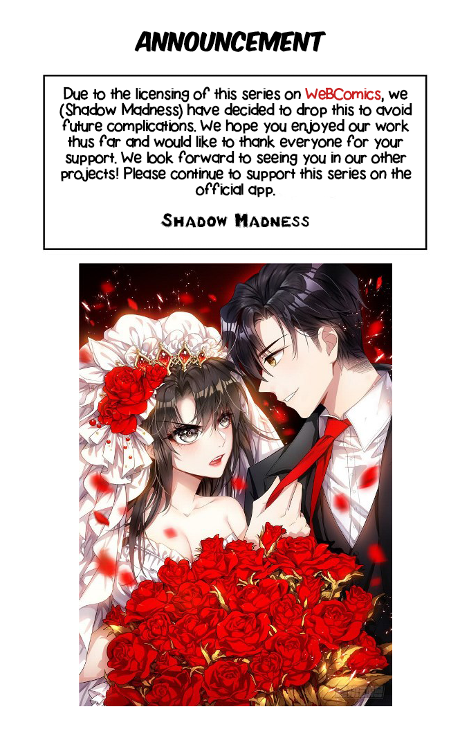 Chunqing Lushao Chapter 36 page 43 - Chapter 36: Fall even deeper