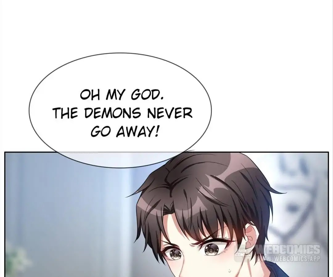 Chunqing Lushao Chapter 37 page 10 - Chapter 37
