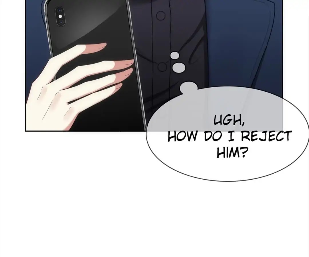 Chunqing Lushao Chapter 37 page 108 - Chapter 37