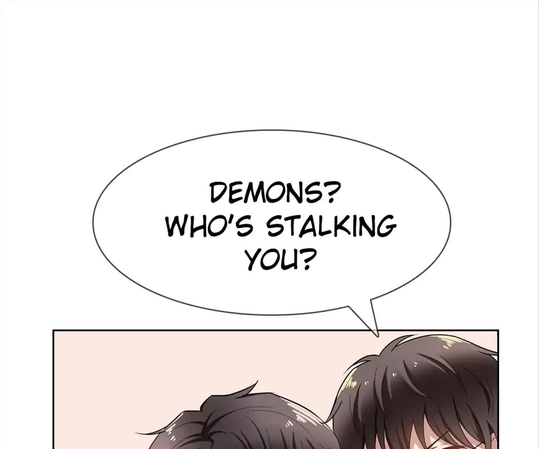 Chunqing Lushao Chapter 37 page 12 - Chapter 37