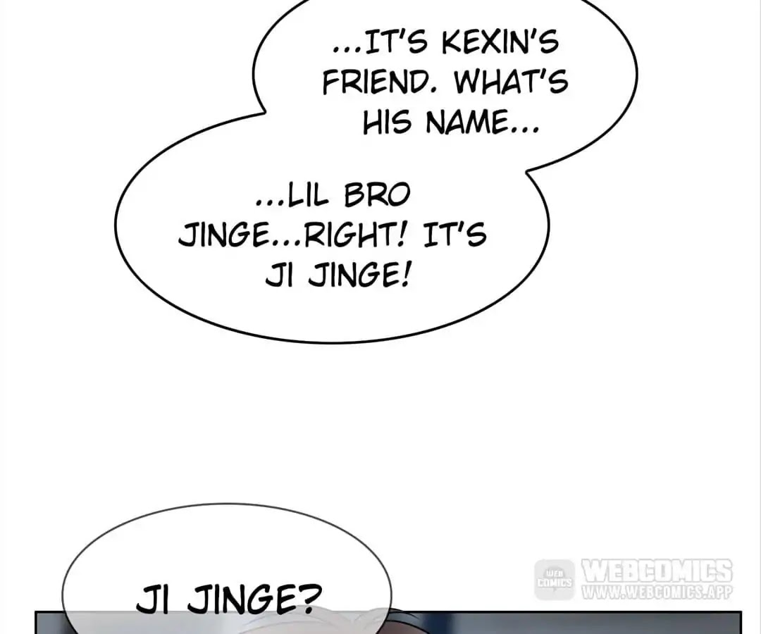 Chunqing Lushao Chapter 37 page 14 - Chapter 37