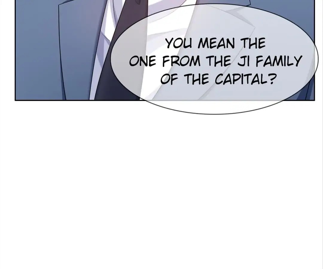 Chunqing Lushao Chapter 37 page 16 - Chapter 37