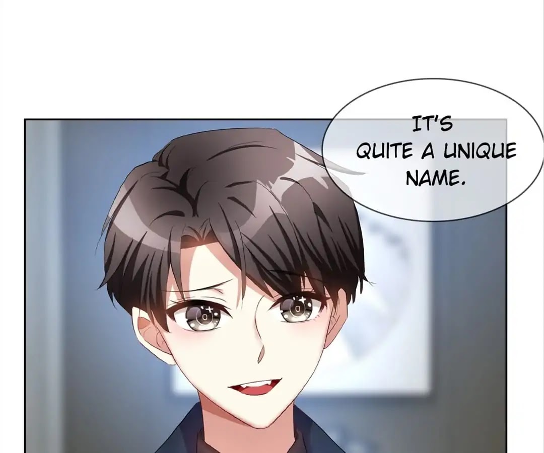 Chunqing Lushao Chapter 37 page 17 - Chapter 37