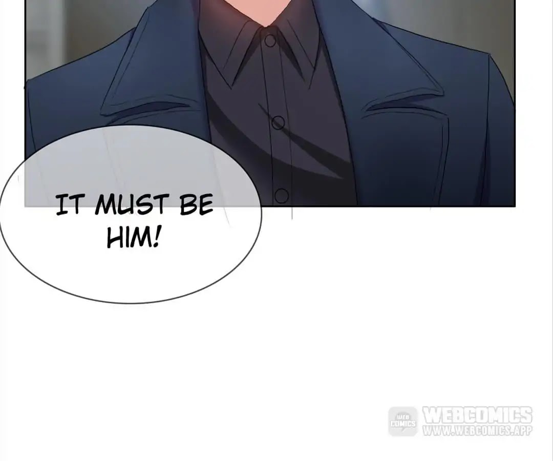 Chunqing Lushao Chapter 37 page 18 - Chapter 37
