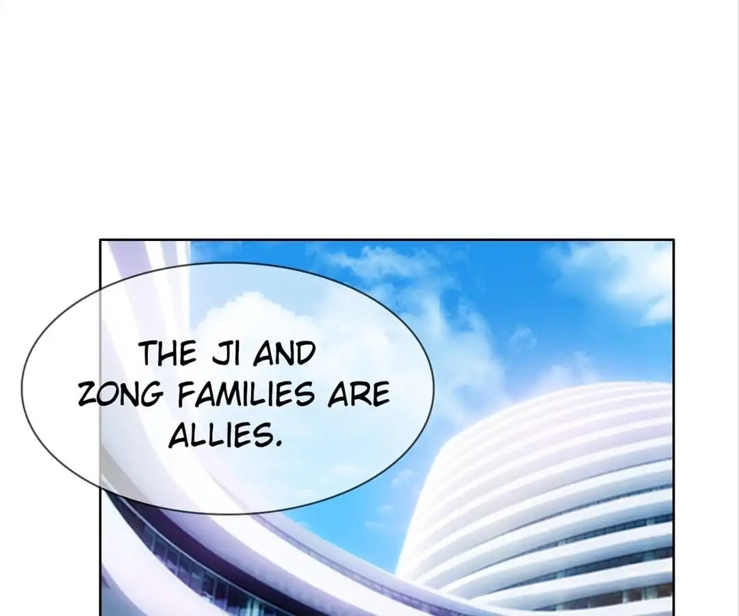 Chunqing Lushao Chapter 37 page 19 - Chapter 37
