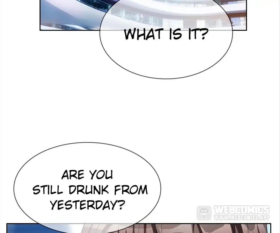 Chunqing Lushao Chapter 37 page 2 - Chapter 37