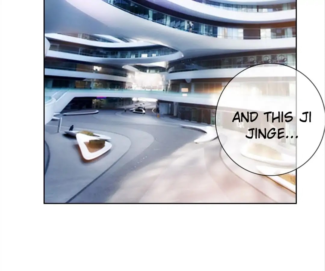 Chunqing Lushao Chapter 37 page 20 - Chapter 37