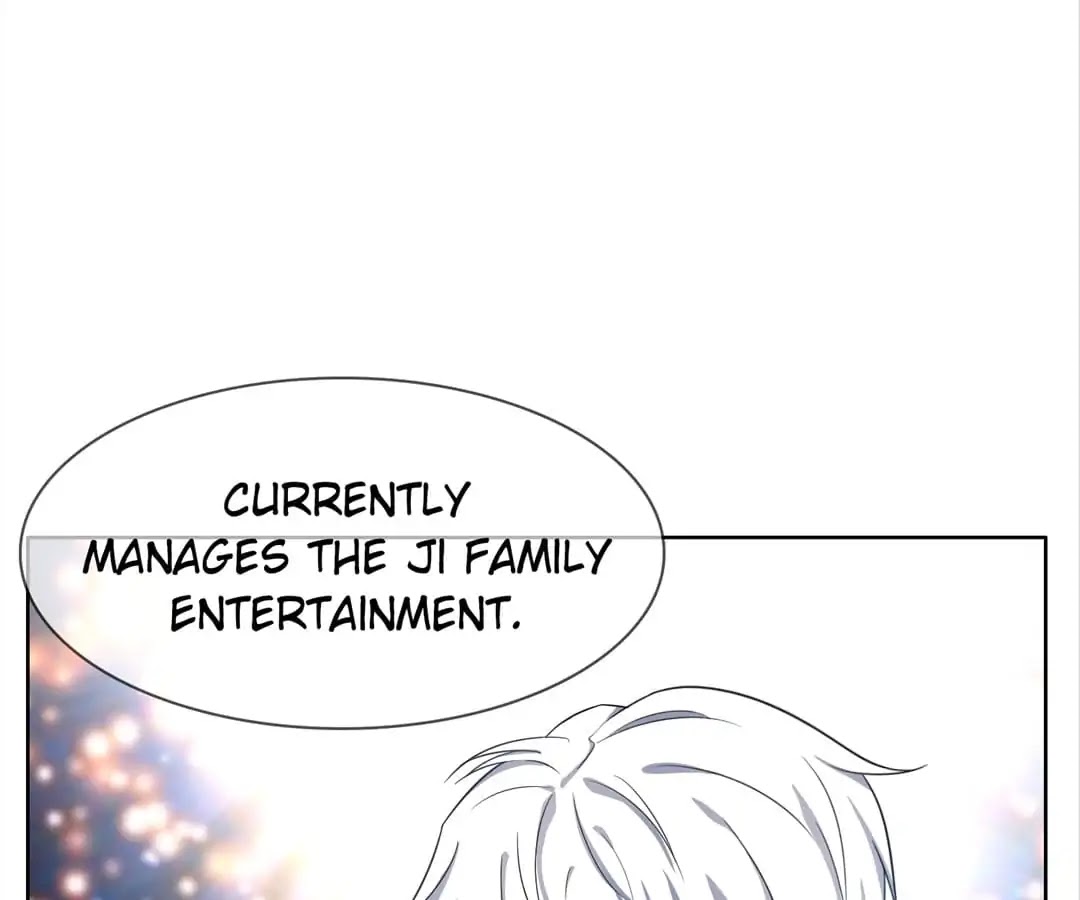 Chunqing Lushao Chapter 37 page 21 - Chapter 37