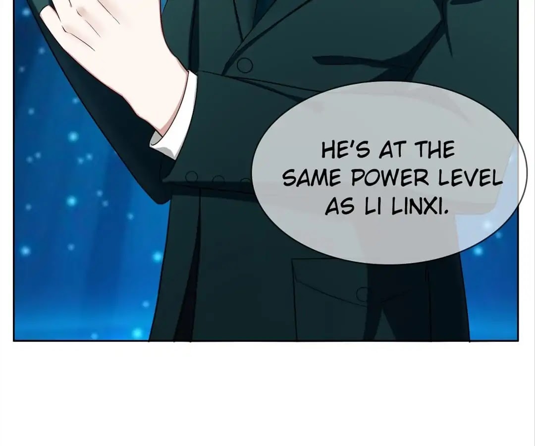 Chunqing Lushao Chapter 37 page 23 - Chapter 37