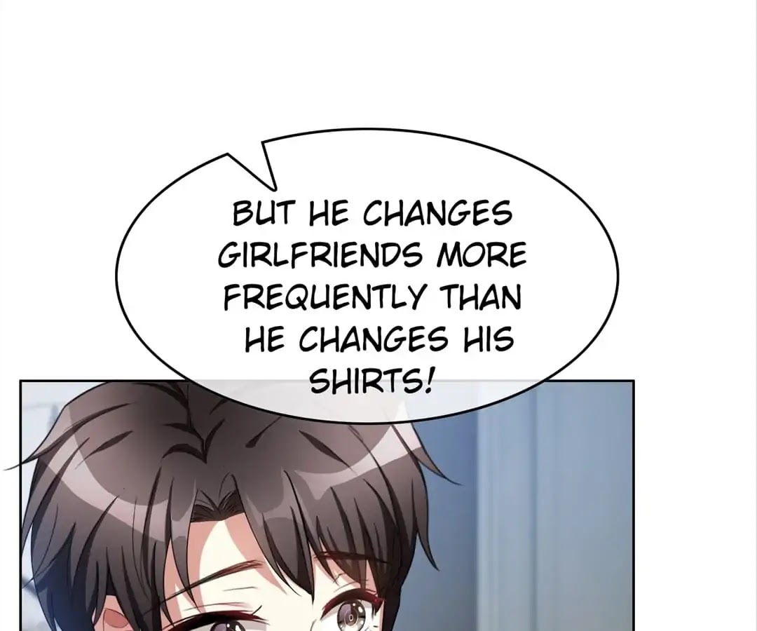 Chunqing Lushao Chapter 37 page 24 - Chapter 37