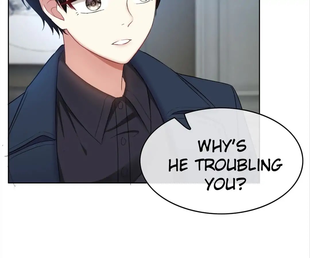 Chunqing Lushao Chapter 37 page 25 - Chapter 37