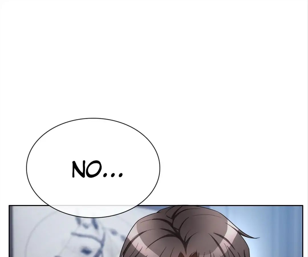 Chunqing Lushao Chapter 37 page 27 - Chapter 37