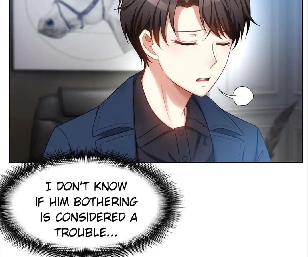 Chunqing Lushao Chapter 37 page 28 - Chapter 37