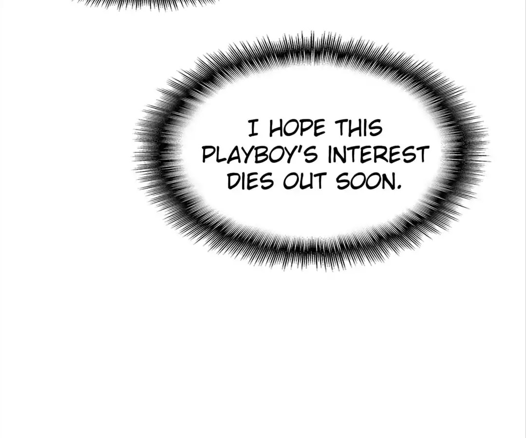 Chunqing Lushao Chapter 37 page 29 - Chapter 37
