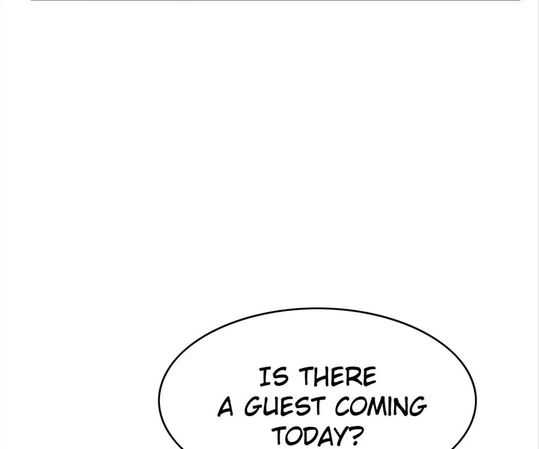 Chunqing Lushao Chapter 37 page 31 - Chapter 37