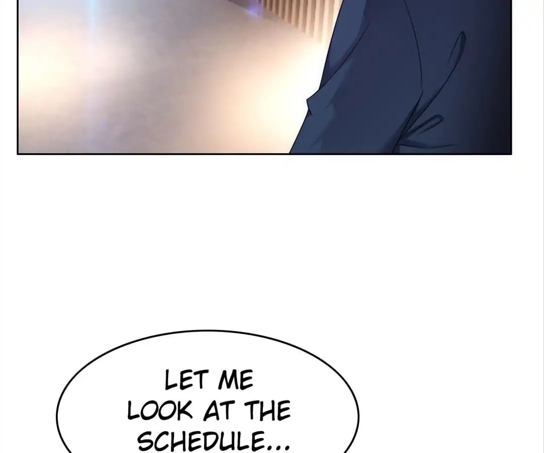 Chunqing Lushao Chapter 37 page 33 - Chapter 37